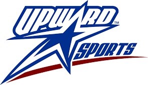 Upward Sports logo